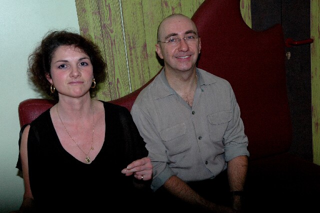 min 2007 12 09 cargo 141